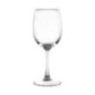 Verres à vin Rosario Olympia 250ml (lot de 6)