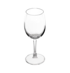 Verres à vin Rosario Olympia 250ml (lot de 6)