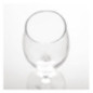 Verres à vin Rosario Olympia 250ml (lot de 6)