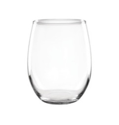 Gobelets Rosario Olympia 470ml (lot de 6)