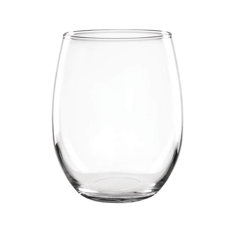 Gobelets Rosario Olympia 470ml (lot de 6)