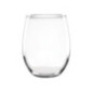 Gobelets Rosario Olympia 470ml (lot de 6)