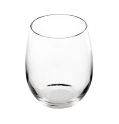 Gobelets Rosario Olympia 470ml (lot de 6)