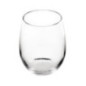 Gobelets Rosario Olympia 470ml (lot de 6)