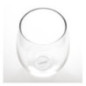 Gobelets Rosario Olympia 470ml (lot de 6)