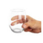Gobelets Rosario Olympia 470ml (lot de 6)