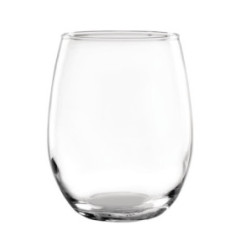 Gobelets Rosario Olympia 350ml (lot de 6)