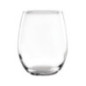 Gobelets Rosario Olympia 350ml (lot de 6)