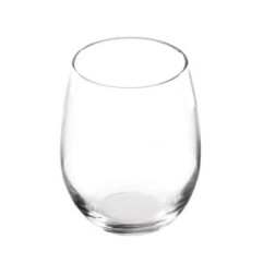 Gobelets Rosario Olympia 350ml (lot de 6)