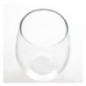 Gobelets Rosario Olympia 350ml (lot de 6)