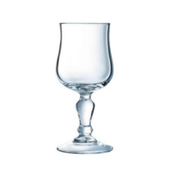 Verres à vin Arcoroc Normandie 240ml (Lot de 12)