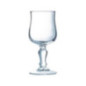 Verres à vin Arcoroc Normandie 160ml (Lot de 12)