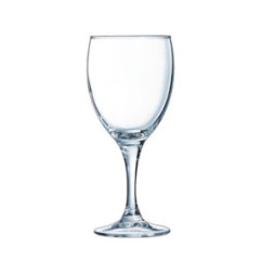 Verres à vin Arcoroc Elegance 190ml (Lot de 12)