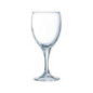 Verres à vin Arcoroc Elegance 190ml (Lot de 12)