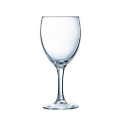 Verres à vin Arcoroc Elegance 145ml (Lot de 12)