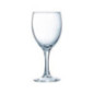 Verres à vin Arcoroc Elegance 145ml (Lot de 12)