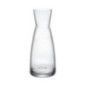 Carafes transparentes Bormioli Ypsilon 25cl (Lot de 12)