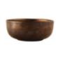 Bols profonds Olympia Ochre 170x70mm 900ml (Lot de 6)