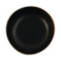 Bols profonds Olympia Ochre 170x70mm 900ml (Lot de 6)