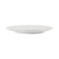 Assiettes coupes Raw Olympia 220(Ø)mm (Lot de 6)