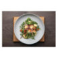 Bols à salade Raw Olympia 230(Ø)mm 940ml (Lot de 6)