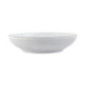 Bols à salade Raw Olympia 230(Ø)mm 940ml (Lot de 6)