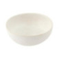 Bols profonds blancs Olympia Build A Bowl 110(Ø) x 50(H)mm (lot de 12)
