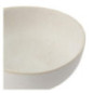 Bols profonds blancs Olympia Build A Bowl 110(Ø) x 50(H)mm (lot de 12)
