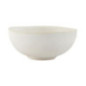 Bols profonds blancs Olympia Build A Bowl 110(Ø) x 50(H)mm (lot de 12)