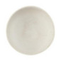 Bols profonds blancs Olympia Build A Bowl 110(Ø) x 50(H)mm (lot de 12)