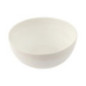 Bols profonds blancs Olympia Build A Bowl 170(Ø) x 70(H)mm (lot de 6)