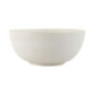 Bols profonds blancs Olympia Build A Bowl 170(Ø) x 70(H)mm (lot de 6)