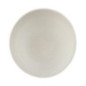 Bols profonds blancs Olympia Build A Bowl 170(Ø) x 70(H)mm (lot de 6)