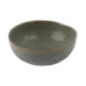 Bols profonds verts Olympia Build A Bowl 110(Ø) x 50(H)mm (lot de 12)