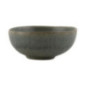 Bols profonds verts Olympia Build A Bowl 110(Ø) x 50(H)mm (lot de 12)