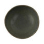 Bols profonds verts Olympia Build A Bowl 110(Ø) x 50(H)mm (lot de 12)