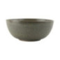 Bols profonds verts Olympia Build A Bowl 170(Ø) x 70(H)mm (lot de 6)