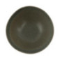 Bols profonds verts Olympia Build A Bowl 170(Ø) x 70(H)mm (lot de 6)