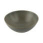 Bols profonds verts Olympia Build A Bowl 225(Ø) x 90(H)mm (lot de 4)