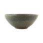Bols profonds verts Olympia Build A Bowl 225(Ø) x 90(H)mm (lot de 4)