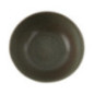 Bols profonds verts Olympia Build A Bowl 225(Ø) x 90(H)mm (lot de 4)