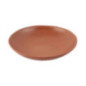 Plats creux melon Olympia Build A Bowl 250(Ø) x 45(H)mm (lot de 4) Plats creux melon Olympia Build A Bowl 250(Ø) x 45(H)mm (lot de 4)