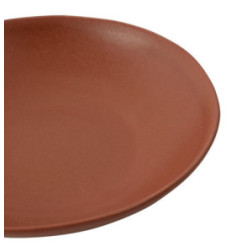 Plats creux melon Olympia Build A Bowl 250(Ø) x 45(H)mm (lot de 4)