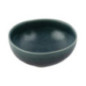 Bols profonds bleus Olympia Build A Bowl 110(Ø) x 50(H)mm (lot de 12)