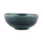 Bols profonds bleus Olympia Build A Bowl 110(Ø) x 50(H)mm (lot de 12)