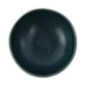 Bols profonds bleus Olympia Build A Bowl 110(Ø) x 50(H)mm (lot de 12)