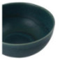 Bols profonds bleus Olympia Build A Bowl 150 mm (lot de 6)