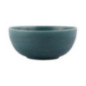 Bols profonds bleus Olympia Build A Bowl 150 mm (lot de 6)
