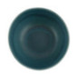 Bols profonds bleus Olympia Build A Bowl 150 mm (lot de 6)