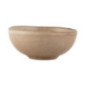 Bols profonds terre Olympia Build A Bowl 110(Ø) x 50(H)mm (lot de 12)